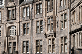scotsman